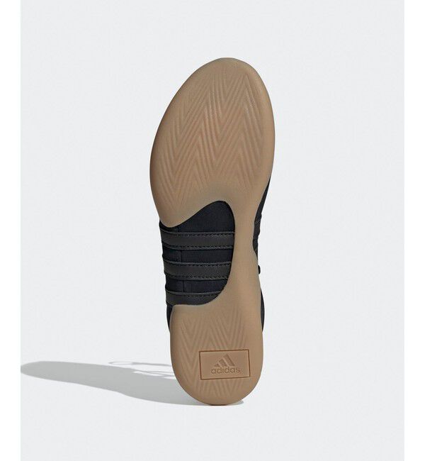 SALON adam et rope'「【adidas（アディダス）】テコンドー メイ バレエ W」|スニーカー|