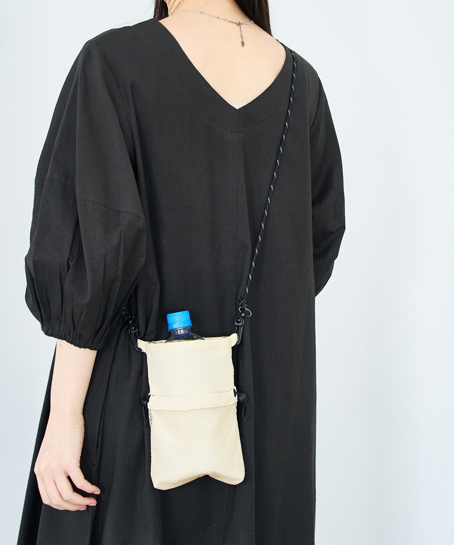 ROPE PICNIC PASSAGE「保冷・保温マルチミニショルダーバッグ」|ショルダー・メッセンジャー|