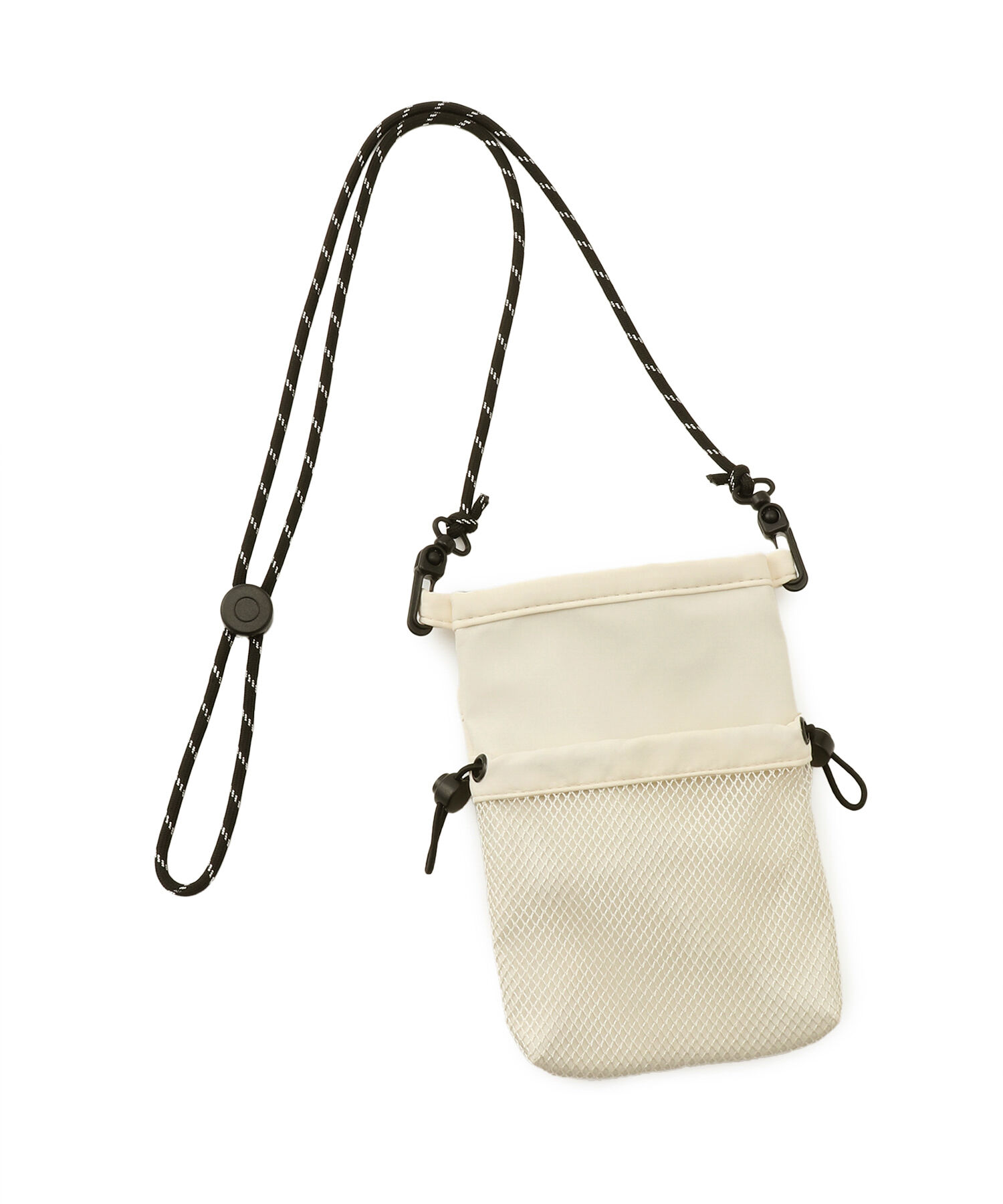 ROPE PICNIC PASSAGE「保冷・保温マルチミニショルダーバッグ」|ショルダー・メッセンジャー|