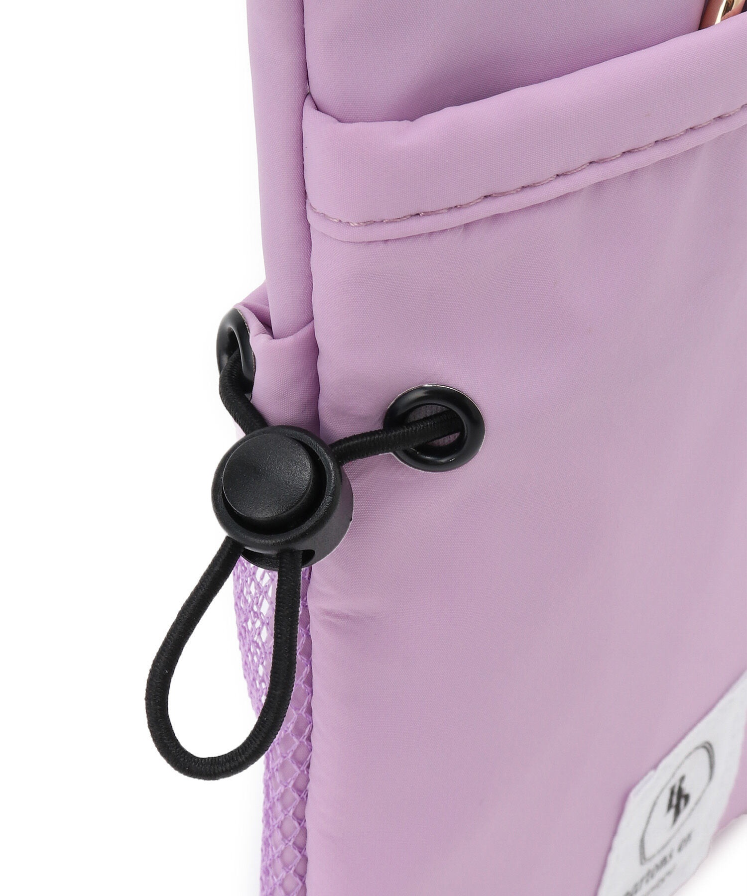 ROPE PICNIC PASSAGE「保冷・保温マルチミニショルダーバッグ」|ショルダー・メッセンジャー|