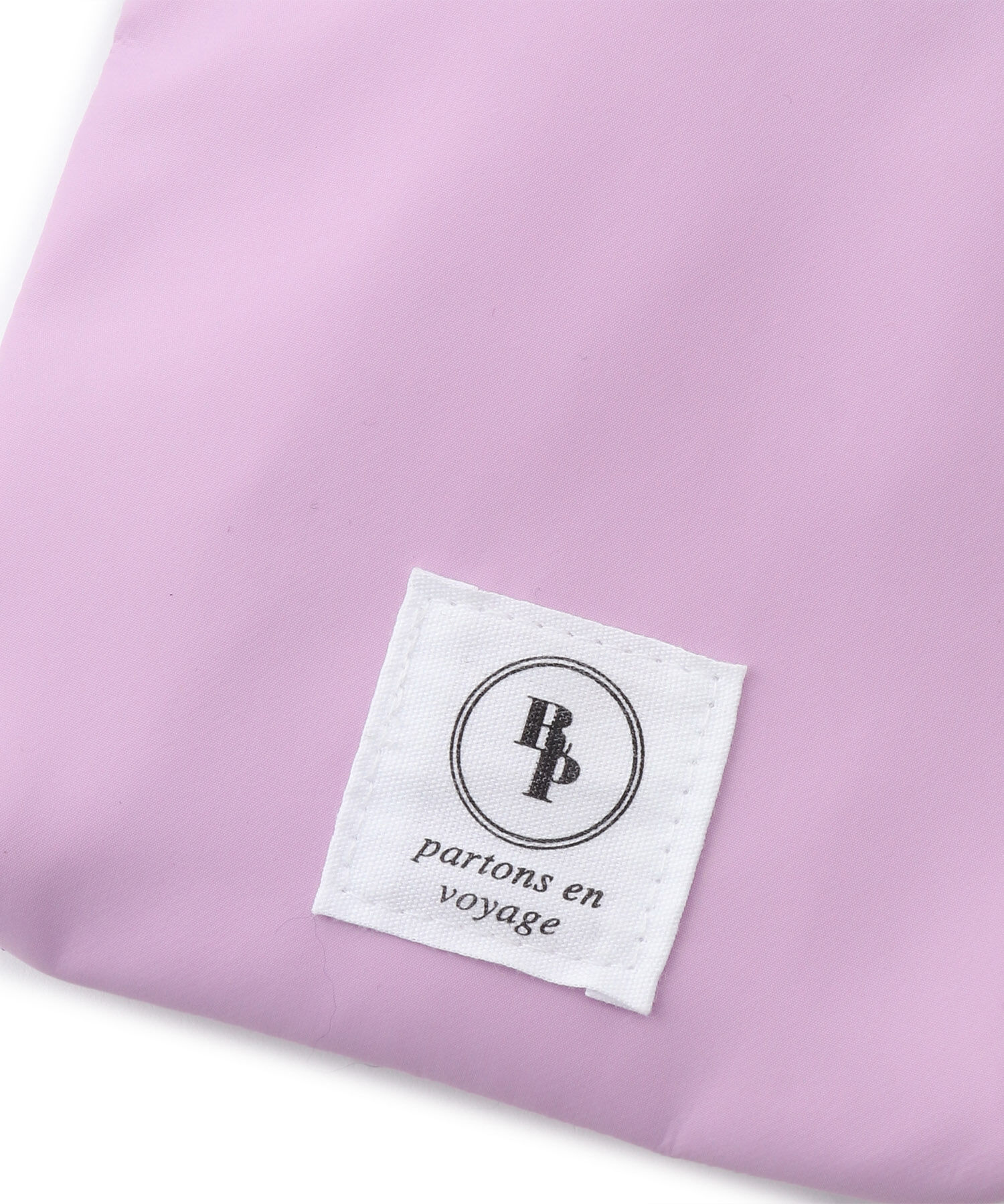 ROPE PICNIC PASSAGE「保冷・保温マルチミニショルダーバッグ」|ショルダー・メッセンジャー|