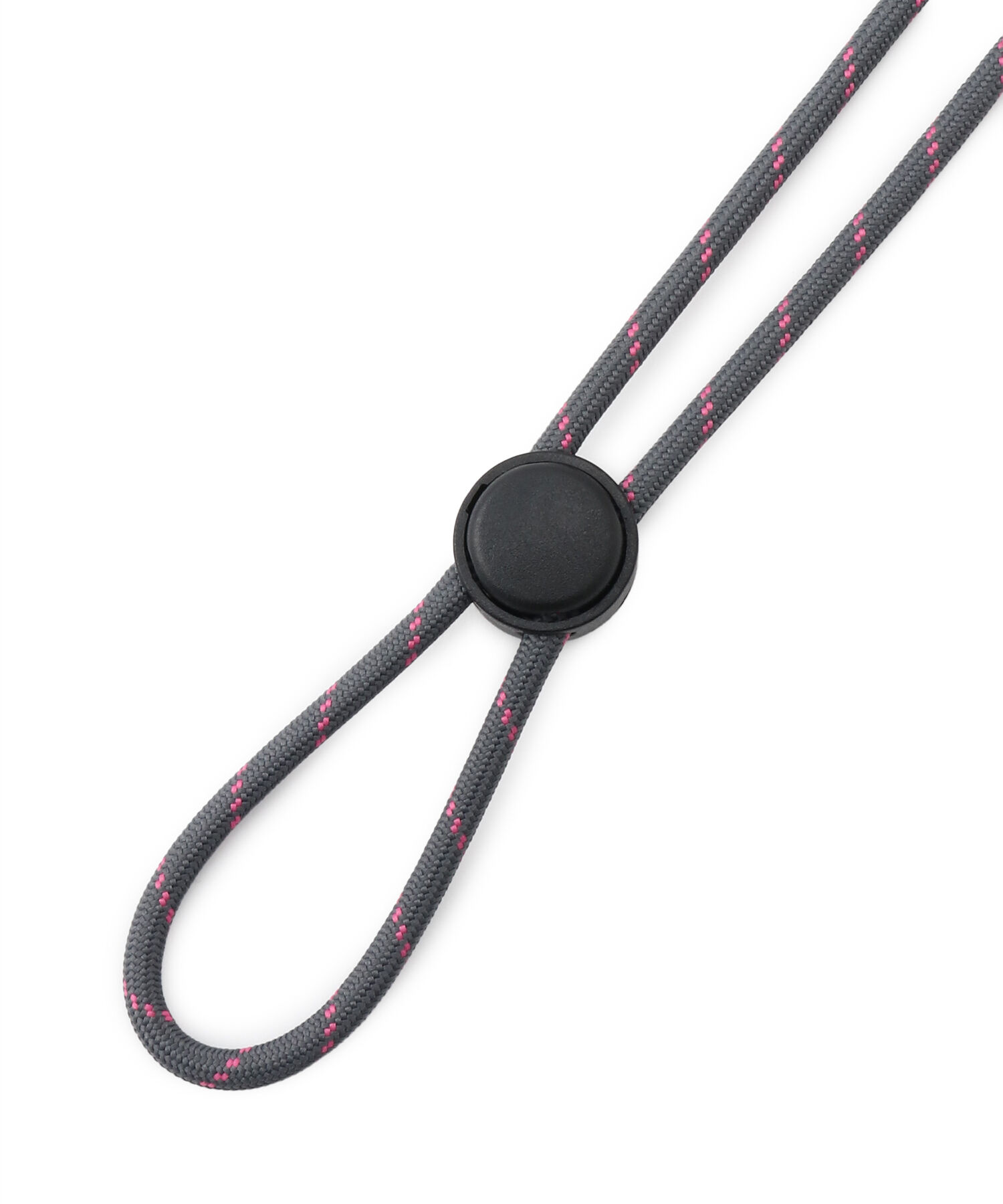 ROPE PICNIC PASSAGE「保冷・保温マルチミニショルダーバッグ」|ショルダー・メッセンジャー|