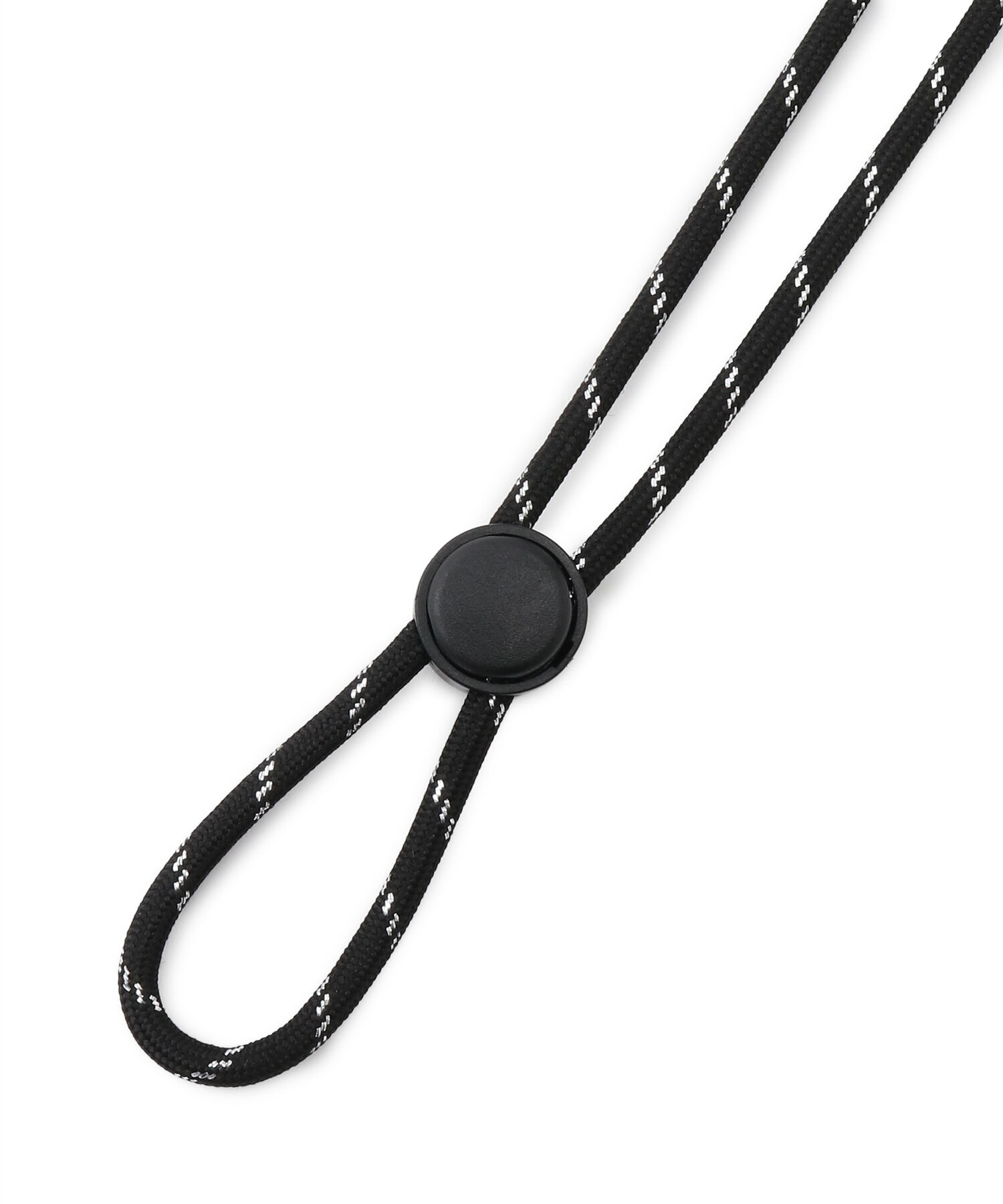 ROPE PICNIC PASSAGE「保冷・保温マルチミニショルダーバッグ」|ショルダー・メッセンジャー|