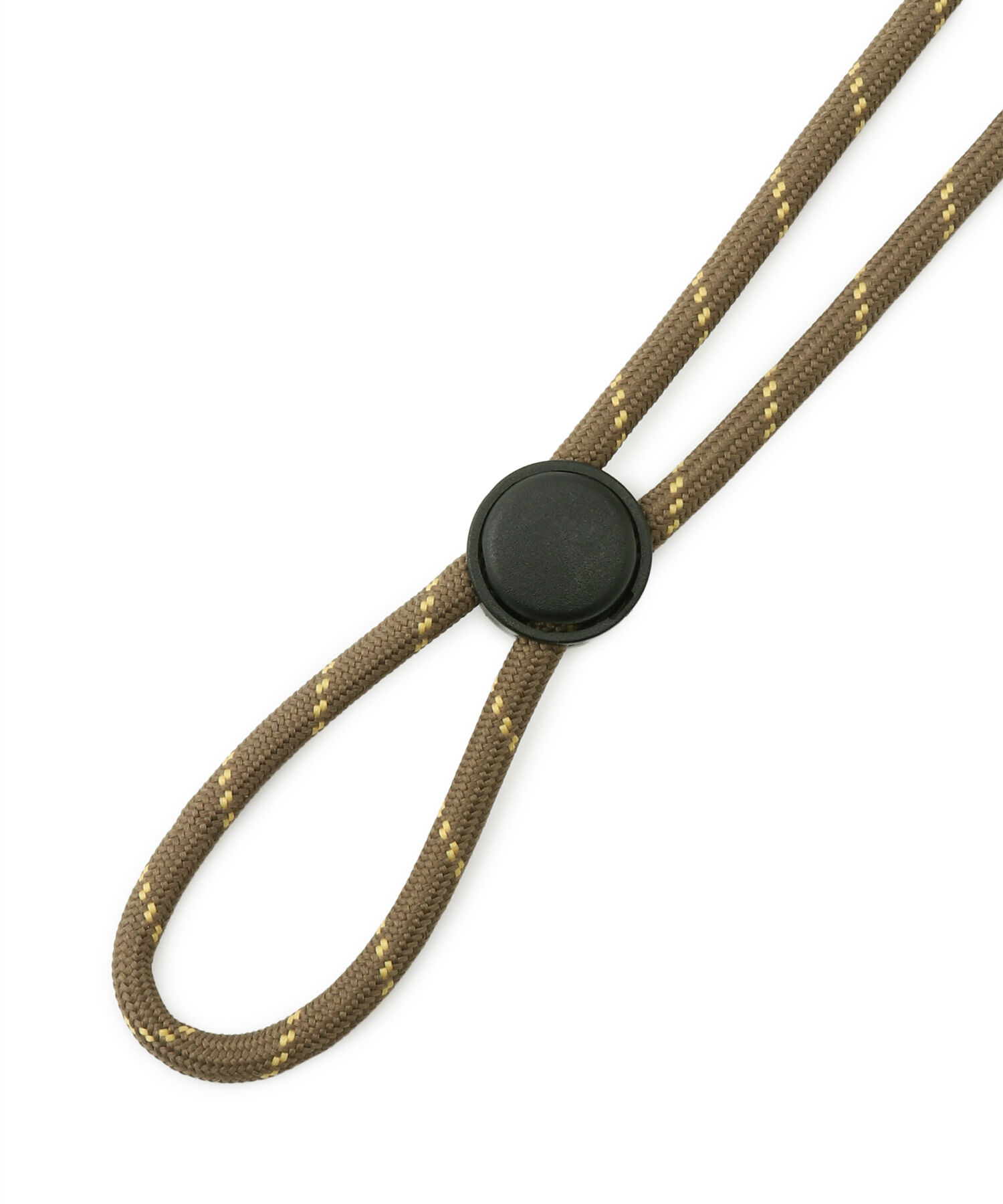 ROPE PICNIC PASSAGE「保冷・保温マルチミニショルダーバッグ」|ショルダー・メッセンジャー|