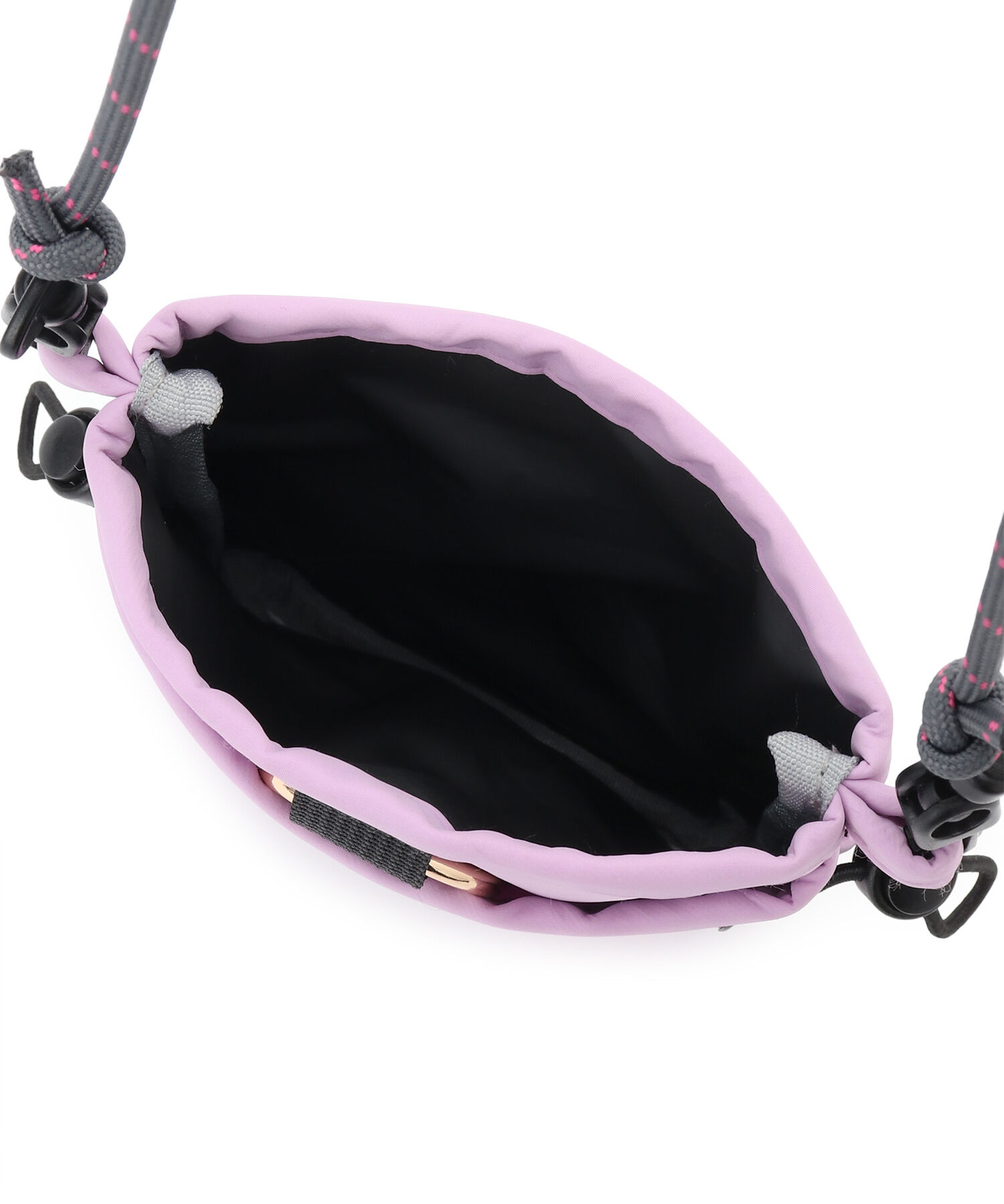 ROPE PICNIC PASSAGE「保冷・保温マルチミニショルダーバッグ」|ショルダー・メッセンジャー|