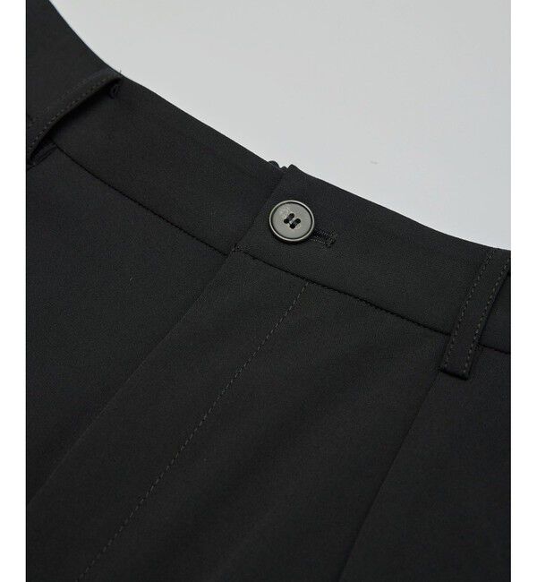 Rope&rsquo;Picnic「【継続品番・新色追加】カーゴパンツ」|カーゴ|