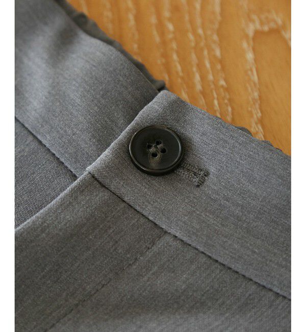 Rope&rsquo;Picnic「【継続品番・新色追加】カーゴパンツ」|カーゴ|