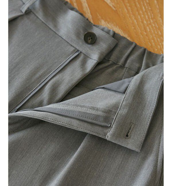 Rope&rsquo;Picnic「【継続品番・新色追加】カーゴパンツ」|カーゴ|