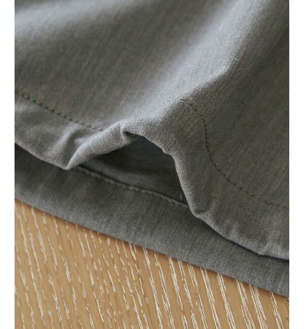 Rope&rsquo;Picnic「【継続品番・新色追加】カーゴパンツ」|カーゴ|