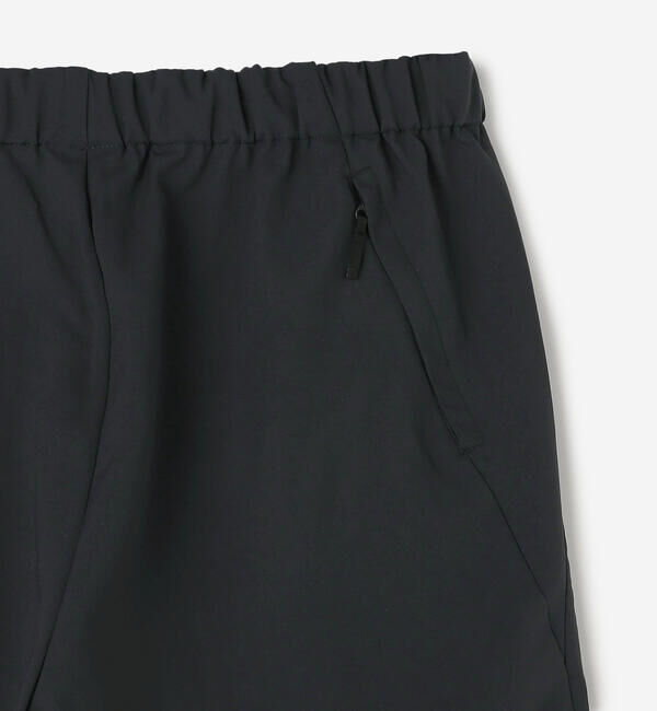  「Goldwin | ワイドアンクルイージーパンツ MEN」|チノ|