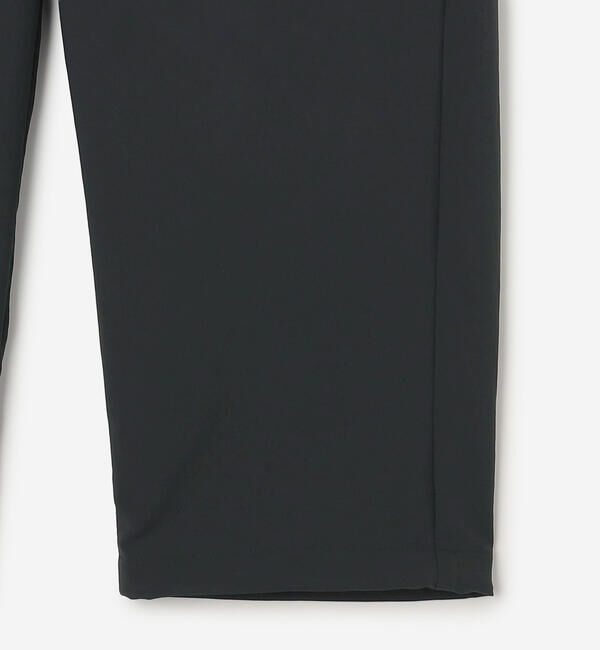  「Goldwin | ワイドアンクルイージーパンツ MEN」|チノ|