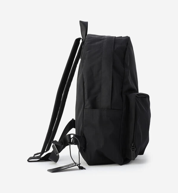  「AMIACALVA | バックパック UNISEX」|リュック|