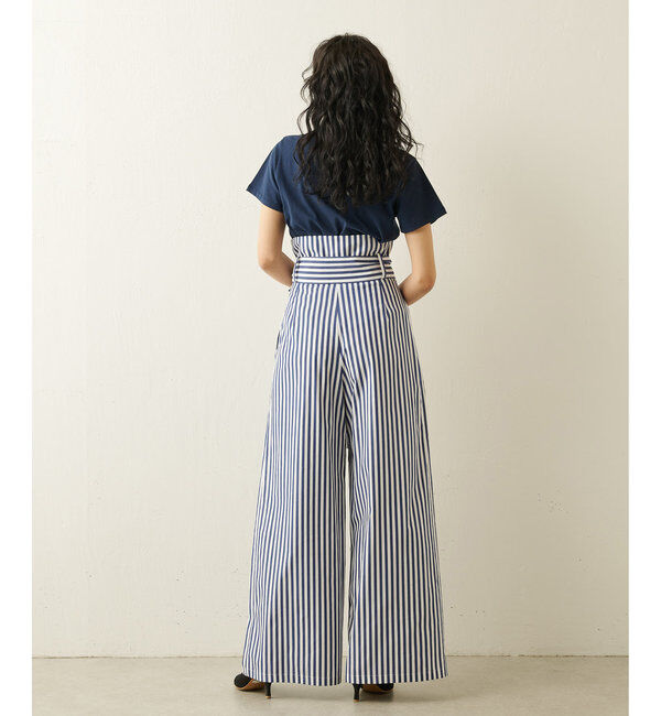 THE PAUSE「【THE PAUSE】THE PAUSE Tシャツ」|Tシャツ・カットソー|