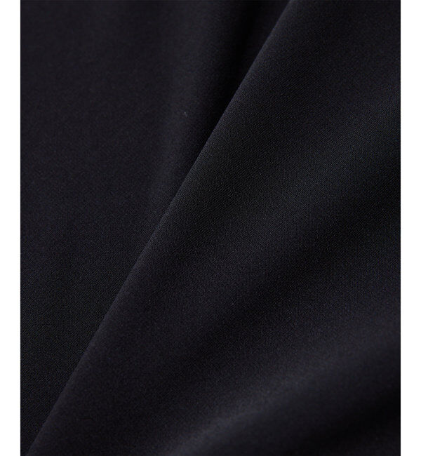  「カップ付キャミソール」|Tシャツ・カットソー|