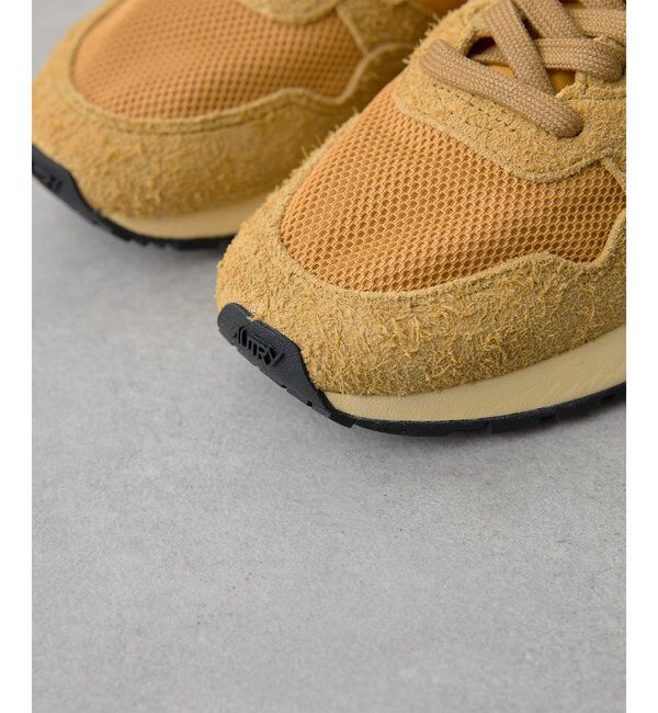  「【AUTRY】REELWIND UT」|スニーカー|