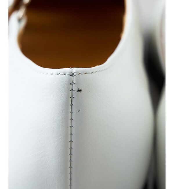 Hoaw.「【Hoaw.】グルカサンダル」|ロングブーツ|