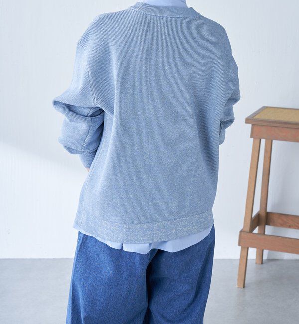  「2WAYボウタイシャツ」|シャツ・ブラウス|