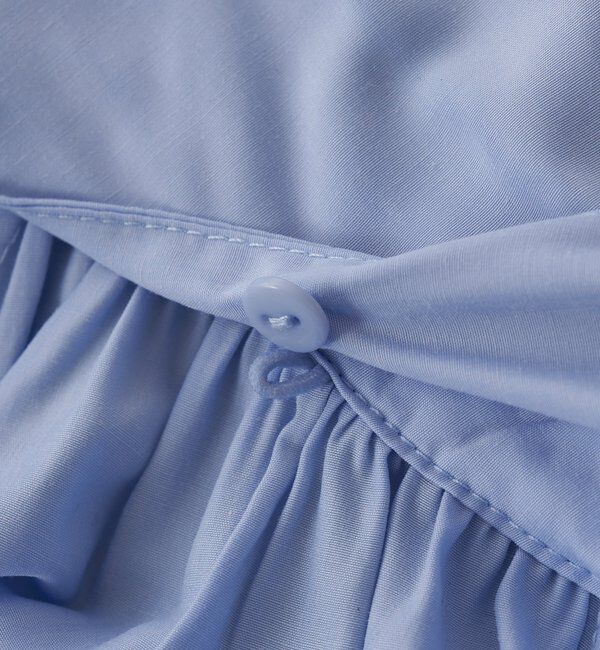  「2WAYボウタイシャツ」|シャツ・ブラウス|