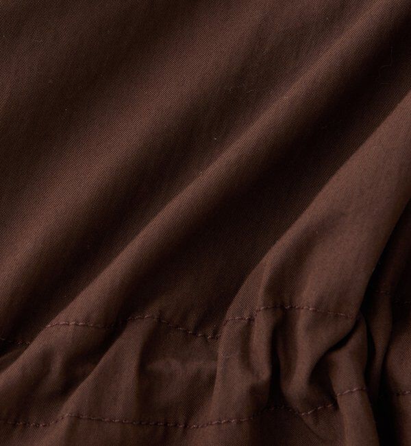  「【セットアップ対応可】スタンドワークジャケット」|ブルゾン・スタジャン|