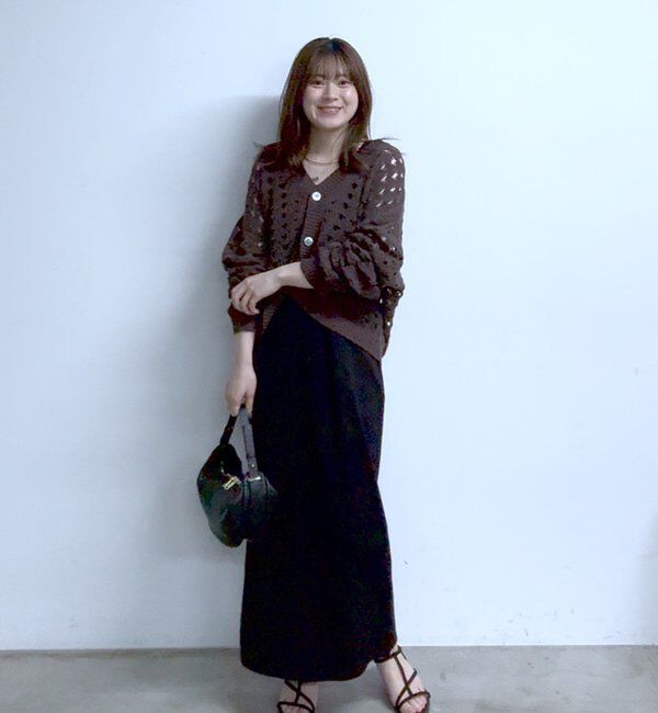  「予約【インフルエンサーSHIHO企画】マルチWAYレザーバッグ」|ショルダー・メッセンジャー|