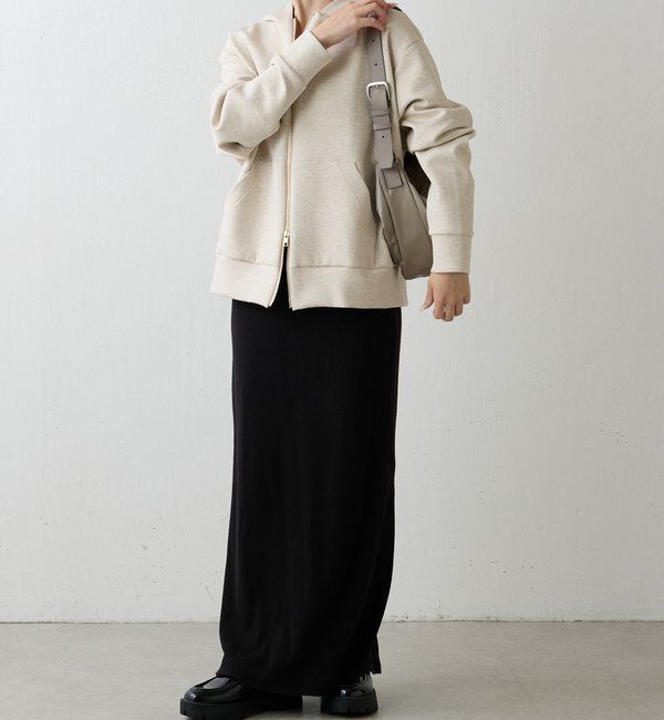  「【再値下げ】ナイロン2WAYミニショルダーバッグ」|ショルダー・メッセンジャー|