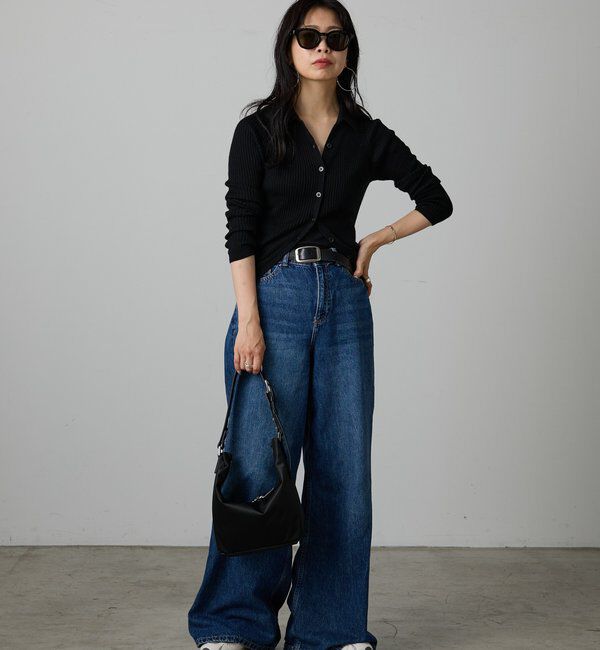  「【再値下げ】ナイロン2WAYミニショルダーバッグ」|ショルダー・メッセンジャー|