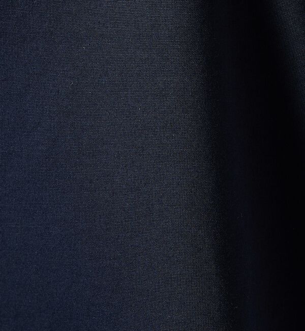 collex「【接触冷感・UVカット】コンパクトクールTシャツ【予約】」|Tシャツ・カットソー|