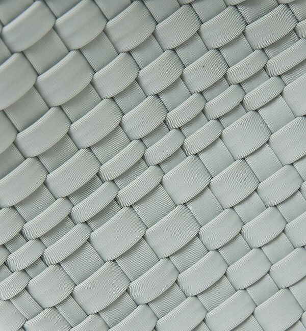 collex「2WAYナイロンテープメッシュトート&ショルダーバッグ」|トートバッグ|