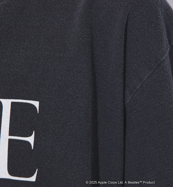 ABAHOUSE「【GOOD ROCK SPEED/グッドロックスピード】THE BEATLES」|Tシャツ・カットソー|