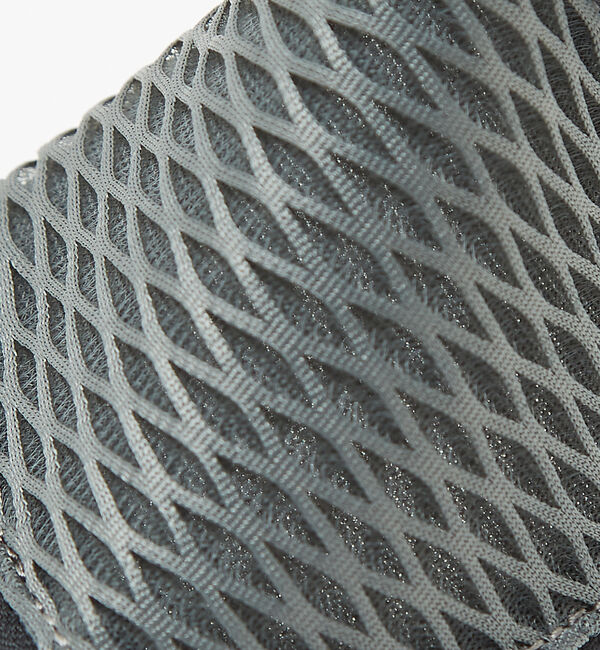 ABAHOUSE「【UNIVERSALOVERALL / ユニバーサルオーバーオール】PYRAMI」|その他|