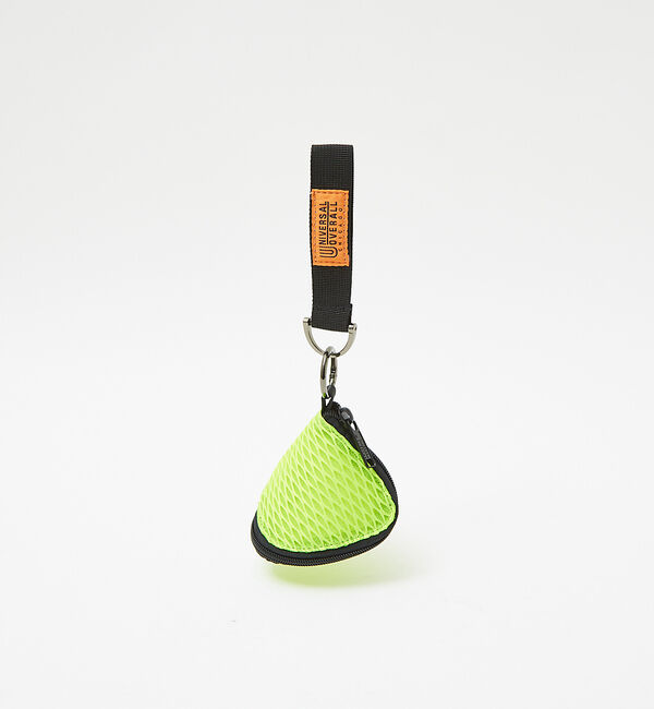 ABAHOUSE「【UNIVERSALOVERALL / ユニバーサルオーバーオール】PYRAMI」|その他|