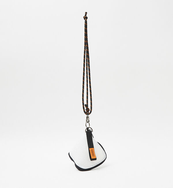 ABAHOUSE「【UNIVERSALOVERALL / ユニバーサルオーバーオール】PYRAMI」|その他|