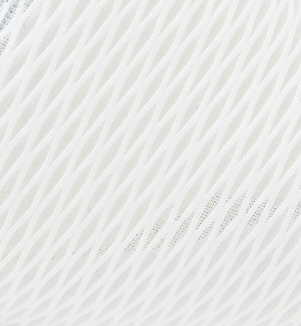 ABAHOUSE「【UNIVERSALOVERALL / ユニバーサルオーバーオール】PYRAMI」|その他|