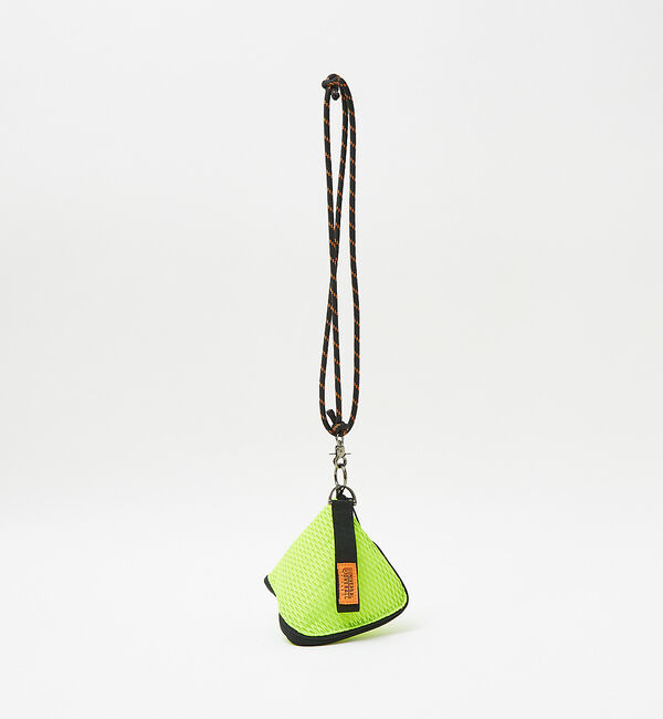 ABAHOUSE「【UNIVERSALOVERALL / ユニバーサルオーバーオール】PYRAMI」|その他|