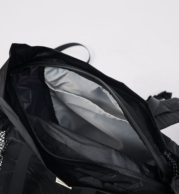 ABAHOUSE「【COBMASTER/コブマスター】OBSCURE TOTEPACK 81021」|トートバッグ|