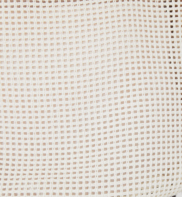 Rouge vif「メッシュノースリーブ(キャミ付き)」|キャミソール|