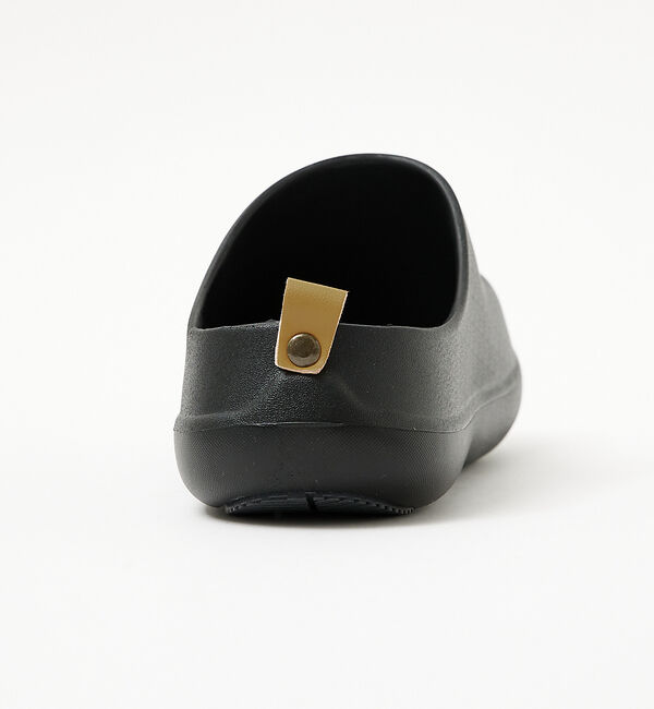 Rouge vif「【bi&times;sole/バイソール】EVAスリッポン / 都会のサンダル /EVA素材」|スニーカー|