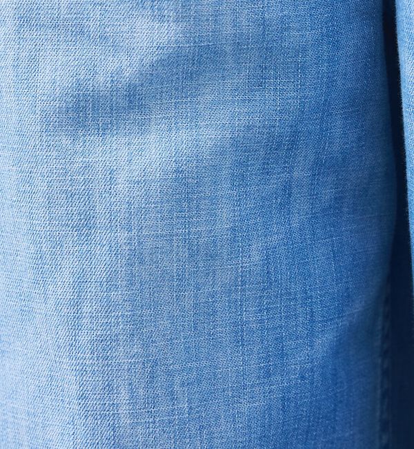 Rouge vif「【Healthy denim / ヘルシーデニム】Healthy:Breezy」|デニム|