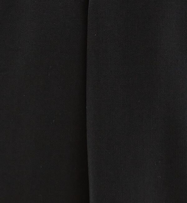 The Store by C' 「【COCUCA】ウォッシャブルカーヴィーパンツ」|その他|