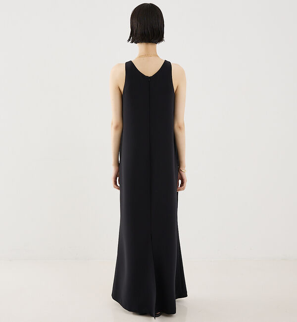 The Store by C' 「【COCUCA】エレガントドレス」|ワンピース|