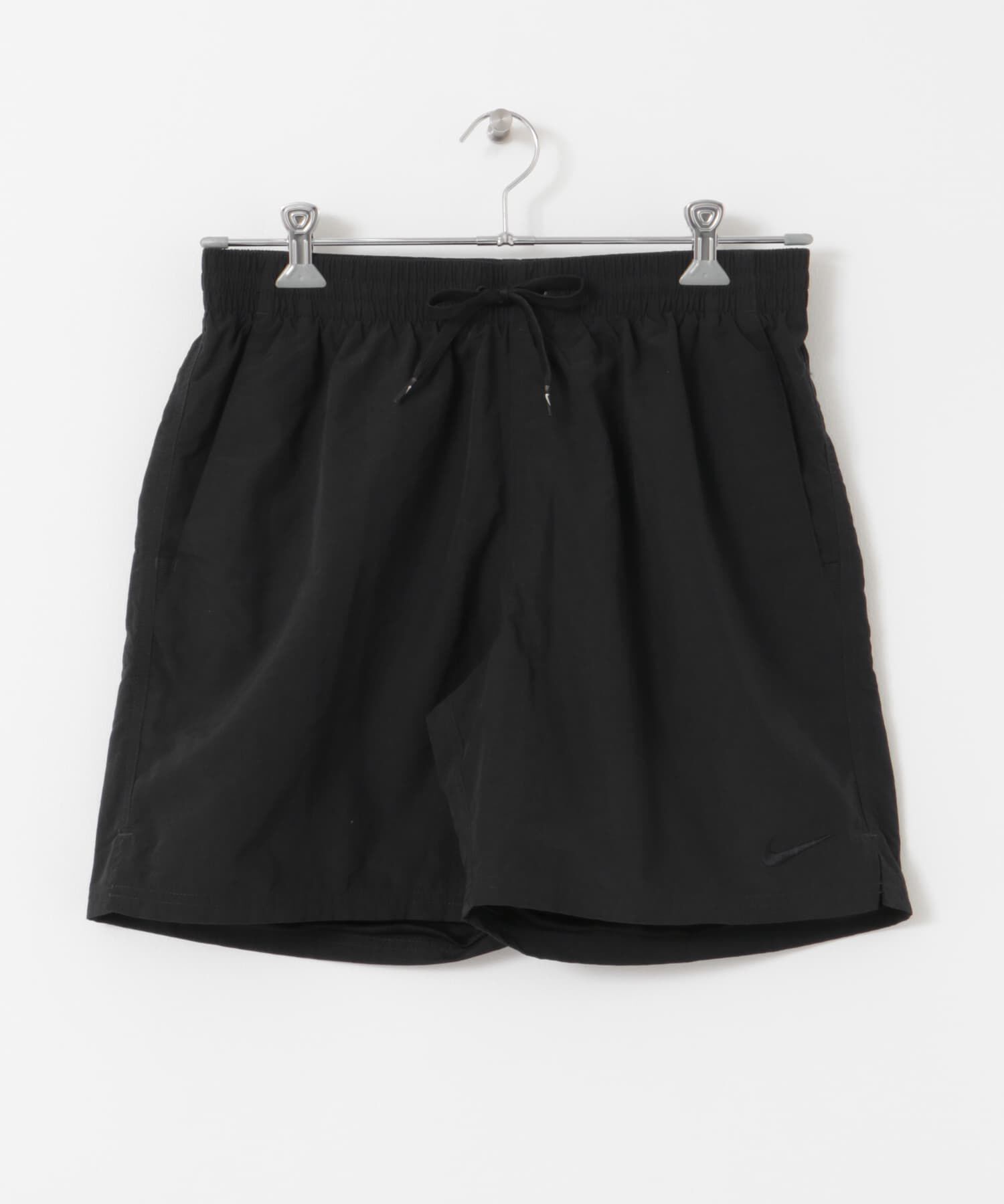 URBAN RESEARCH DOORS「NIKE SWIM　 Exclusive Reナイロン7ボレーショーツ」|その他|