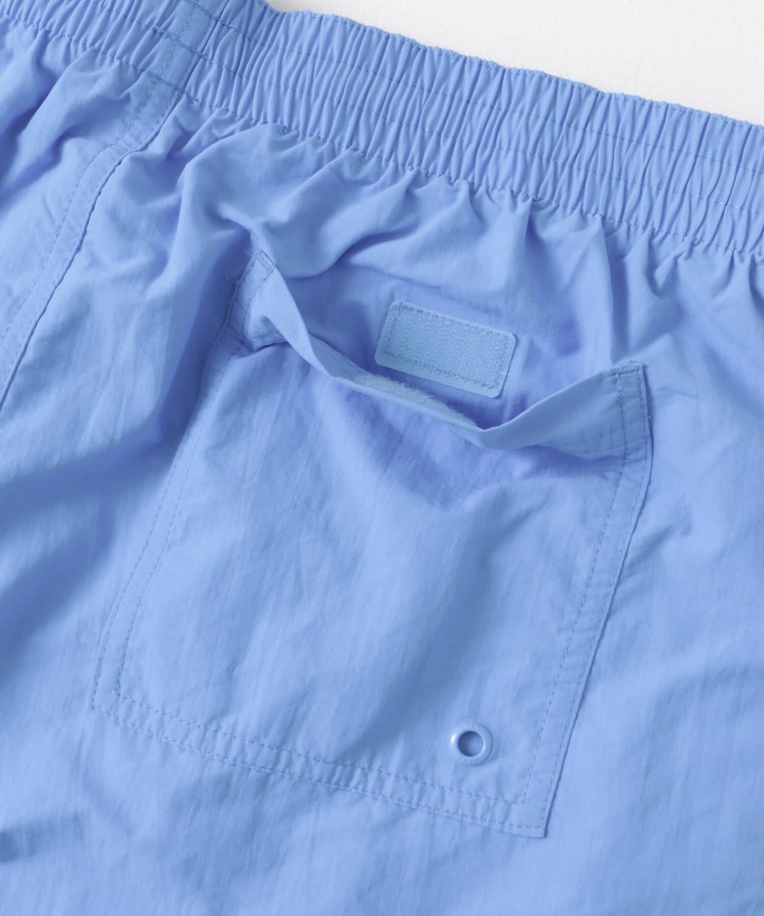 URBAN RESEARCH DOORS「NIKE SWIM　 Exclusive Reナイロン7ボレーショーツ」|その他|