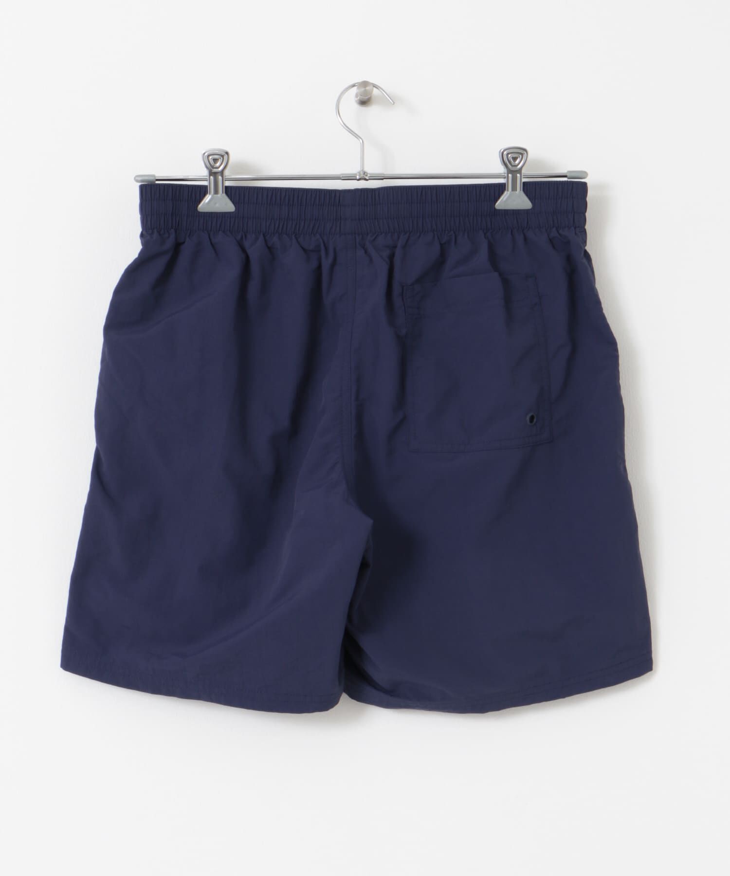 URBAN RESEARCH DOORS「NIKE SWIM　 Exclusive Reナイロン7ボレーショーツ」|その他|