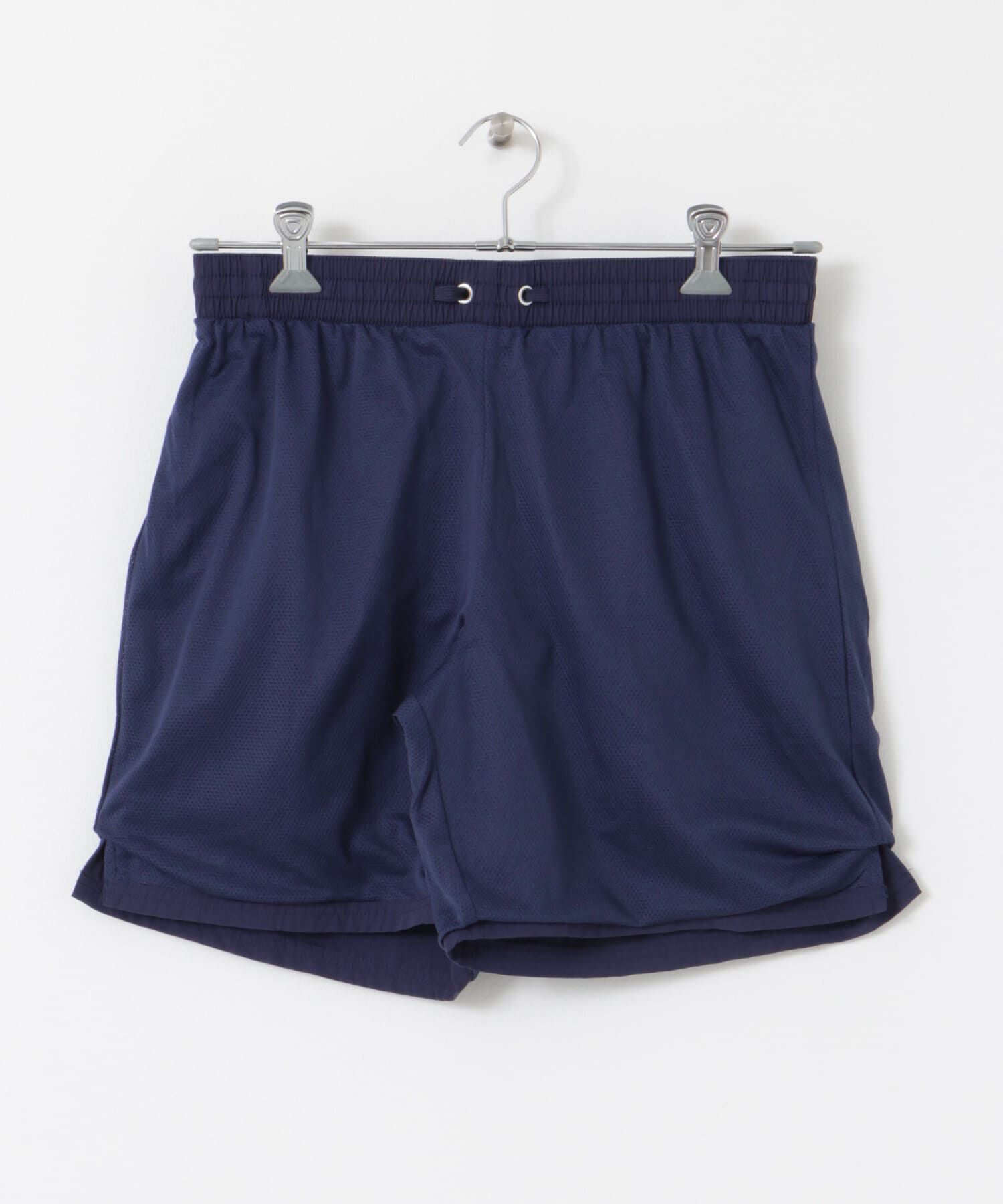 URBAN RESEARCH DOORS「NIKE SWIM　 Exclusive Reナイロン7ボレーショーツ」|その他|