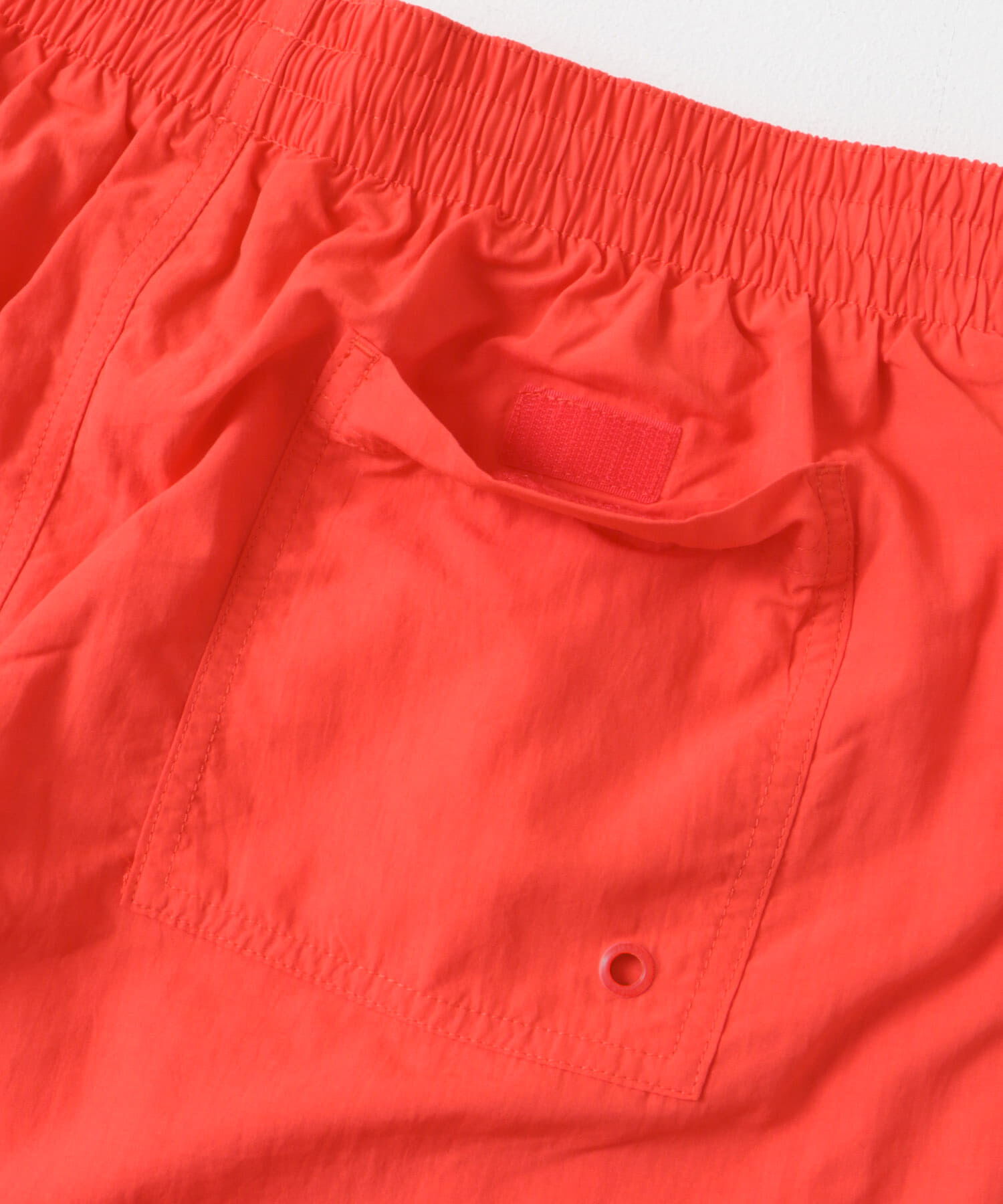 URBAN RESEARCH DOORS「NIKE SWIM　 Exclusive Reナイロン7ボレーショーツ」|その他|