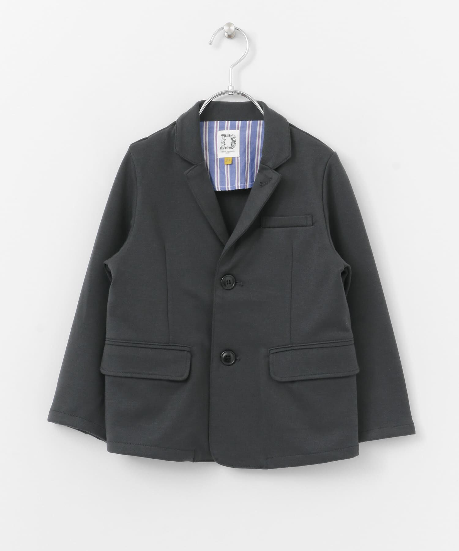 URBAN RESEARCH DOORS「セレモニーポンチジャケット(KIDS)」|その他|