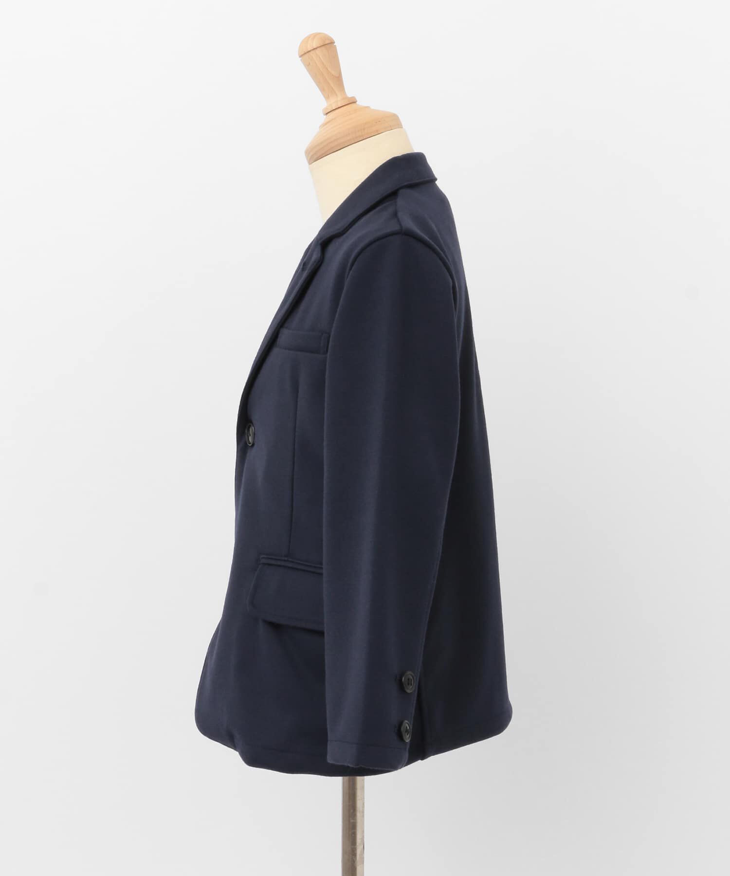 URBAN RESEARCH DOORS「セレモニーポンチジャケット(KIDS)」|その他|