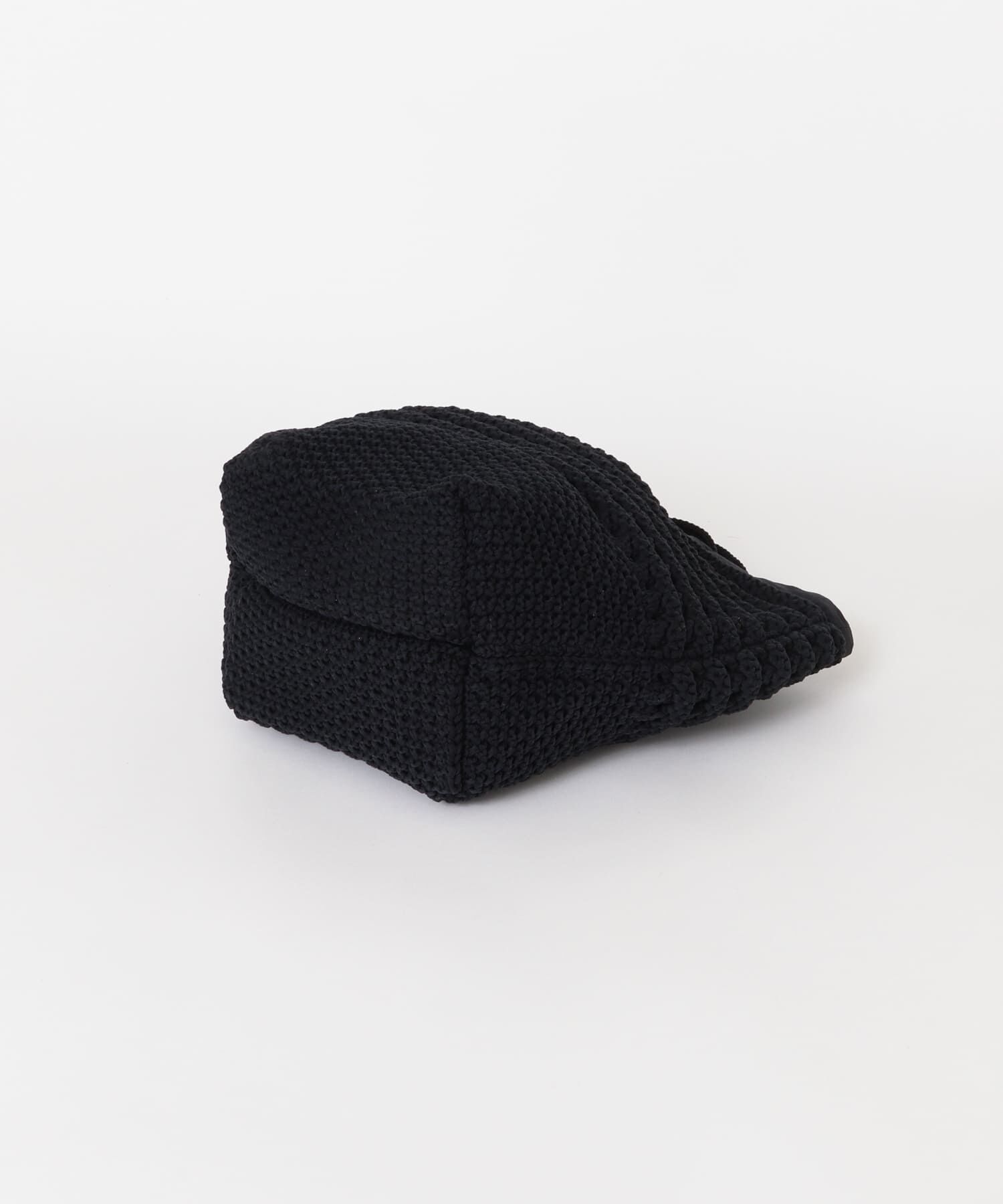 URBAN RESEARCH「『別注』KNii&times;URBAN RESEARCH　THE CHUNKY MINI BAG」|ハンドバッグ|