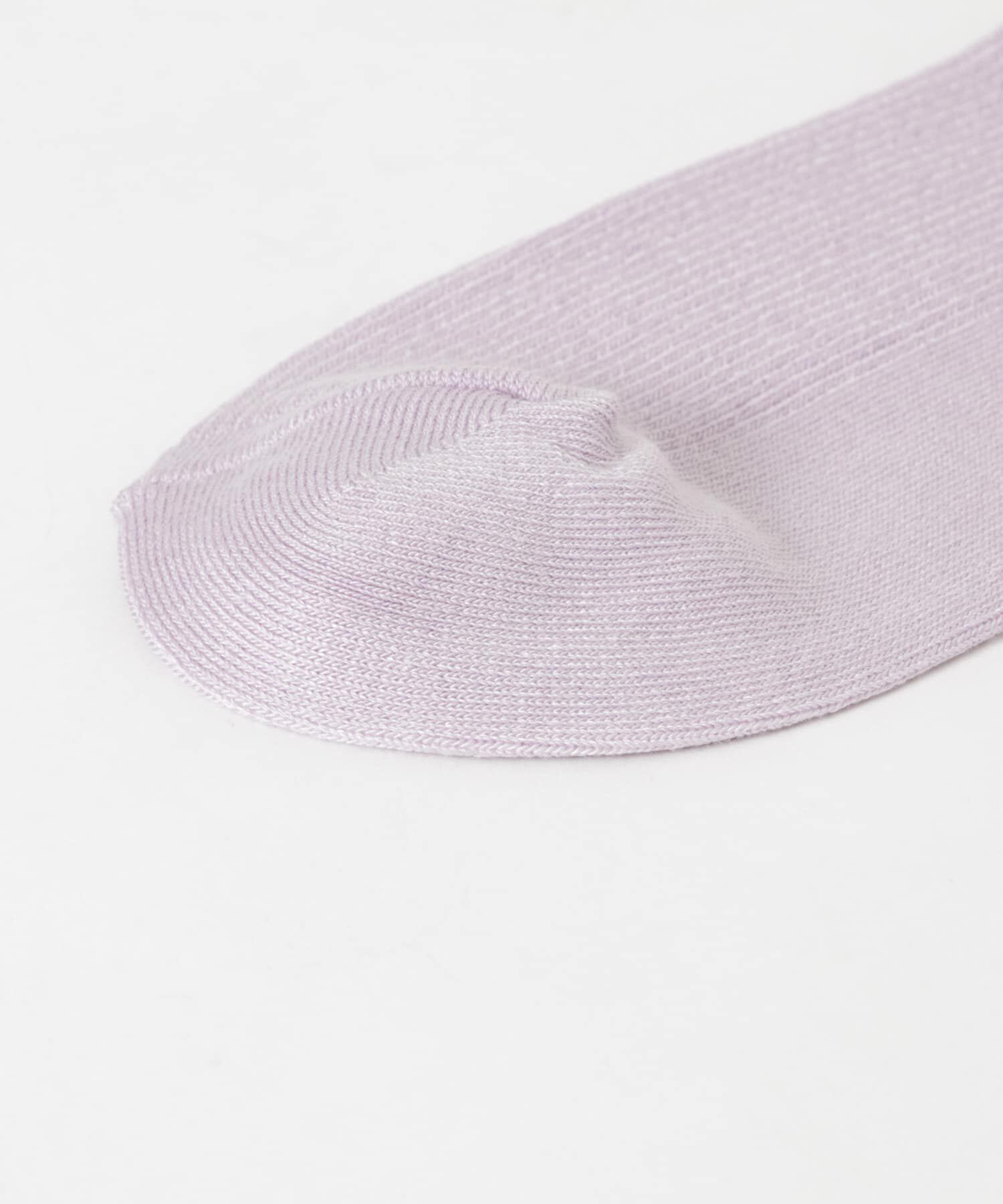 URBAN RESEARCH「『UR TECH』細リブソックス」|ソックス|