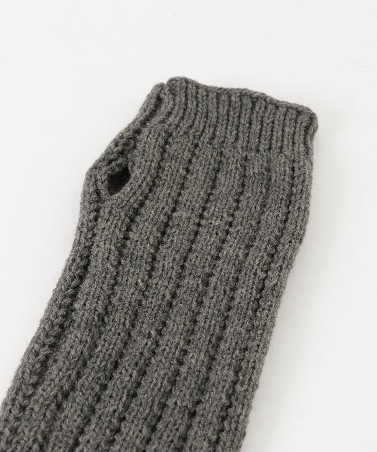 URBAN RESEARCH「アームウォーマー」|手袋|